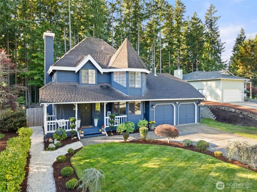 Property photo for 9630 50th Place W, Mukilteo