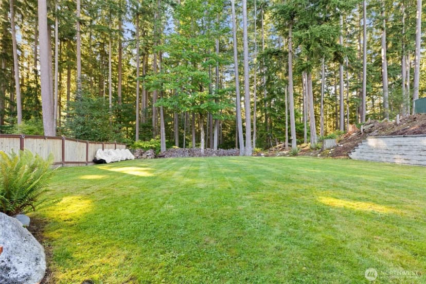 Property photo for 9630 50th Place W, Mukilteo photo 34