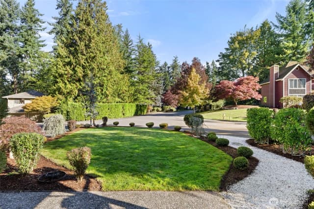 Property photo for 9630 50th Place W, Mukilteo photo 3