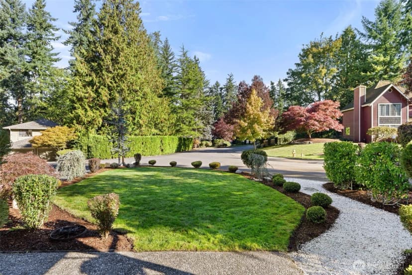 Property photo for 9630 50th Place W, Mukilteo photo 3