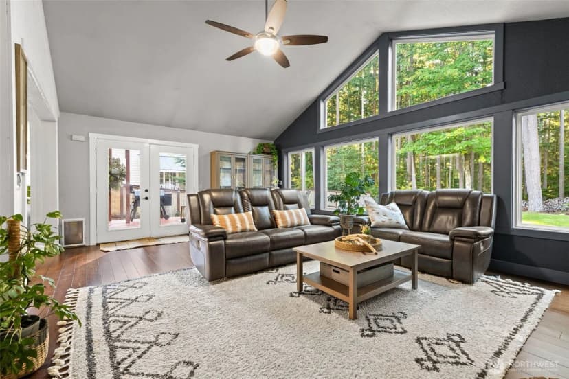 Property photo for 9630 50th Place W, Mukilteo photo 13