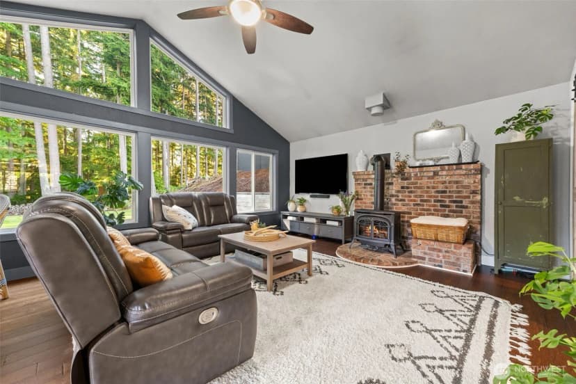 Property photo for 9630 50th Place W, Mukilteo photo 15