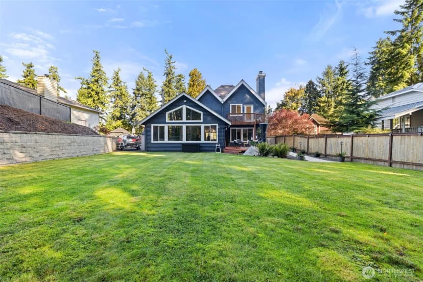 Property photo for 9630 50th Place W, Mukilteo photo 35