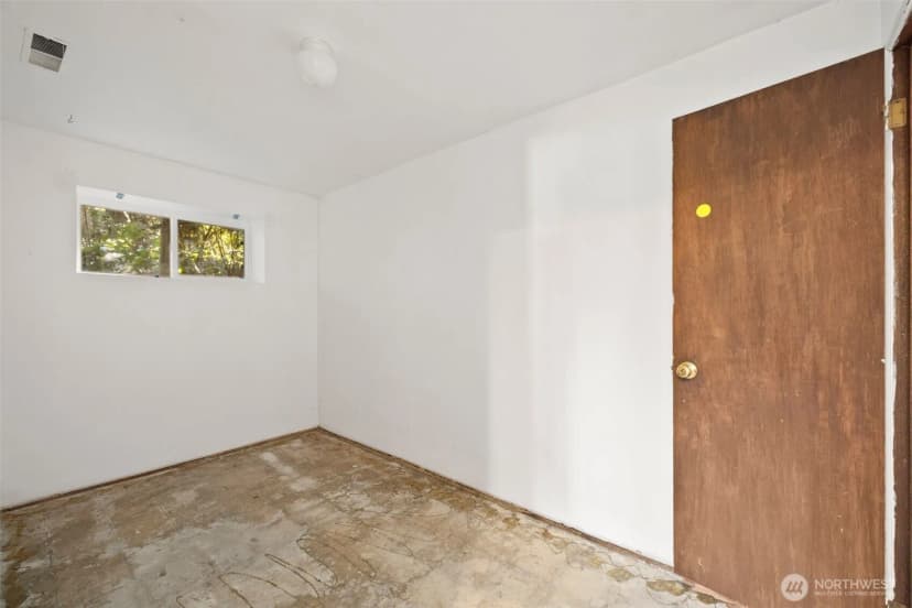 Property photo for 2803 171st Avenue Se, Bellevue photo 23