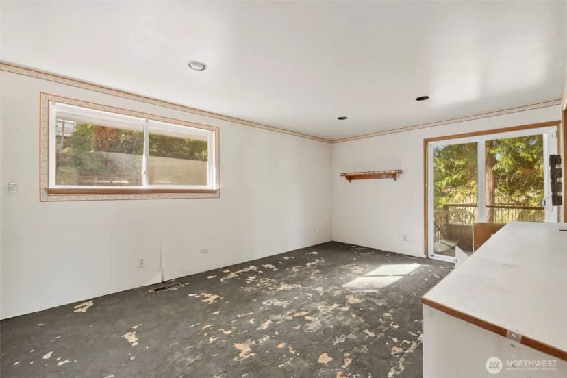 Property photo for 2803 171st Avenue Se, Bellevue photo 20
