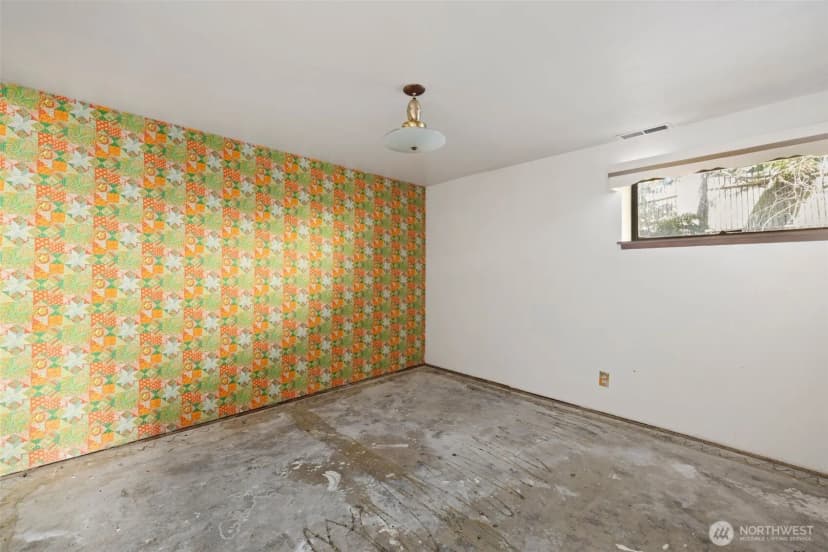 Property photo for 2803 171st Avenue Se, Bellevue photo 31