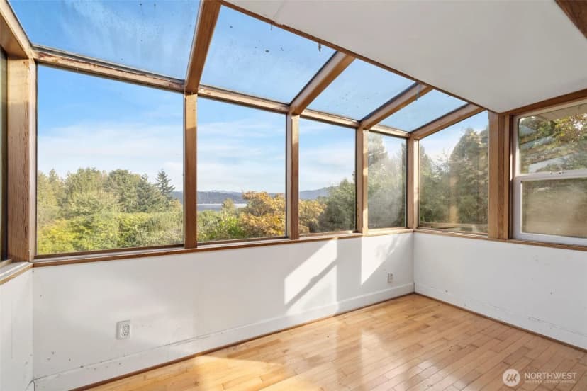 Property photo for 2803 171st Avenue Se, Bellevue photo 18