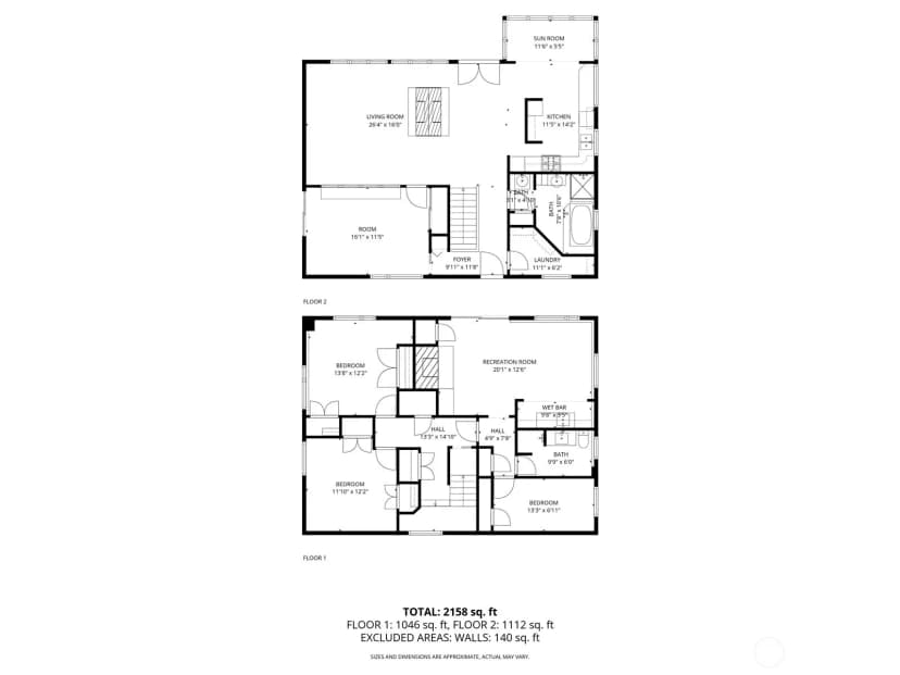 Property photo for 2803 171st Avenue Se, Bellevue photo 36