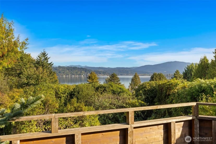 Property photo for 2803 171st Avenue Se, Bellevue
