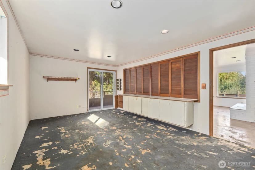 Property photo for 2803 171st Avenue Se, Bellevue photo 21