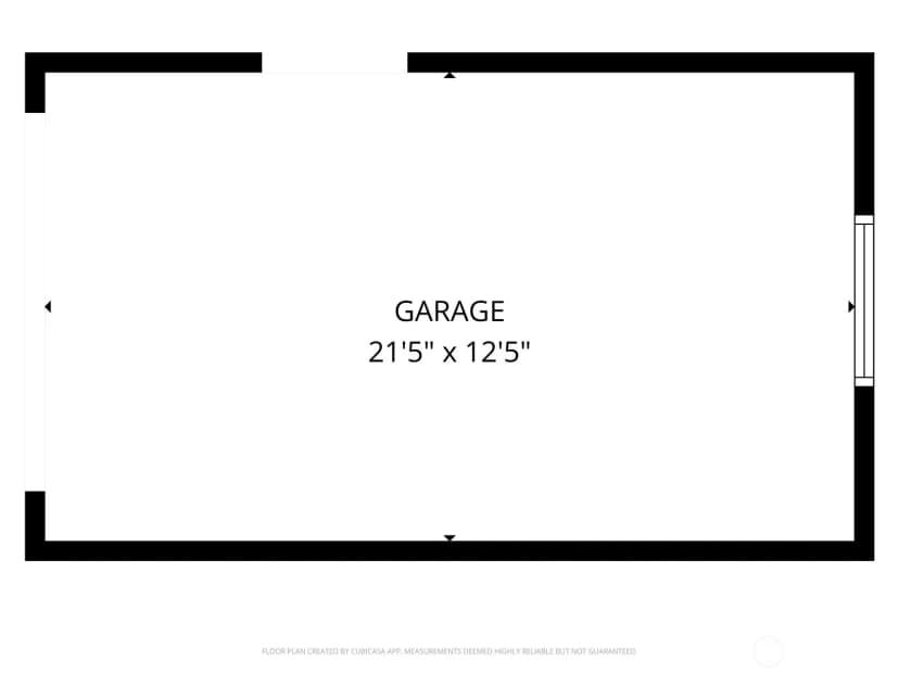 Property photo for 2803 171st Avenue Se, Bellevue photo 37