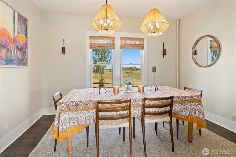 Property photo for 681 Red Tail Lane, Ellensburg photo 10