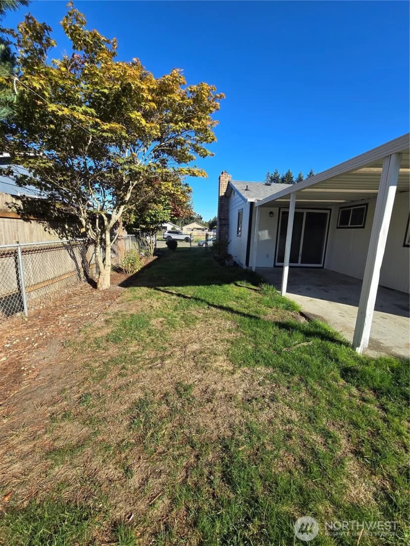 Property photo for 240 170th St E, Spanaway photo 15