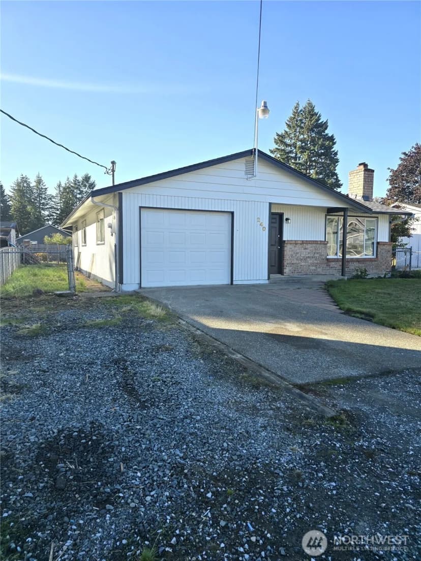 Property photo for 240 170th St E, Spanaway photo 18