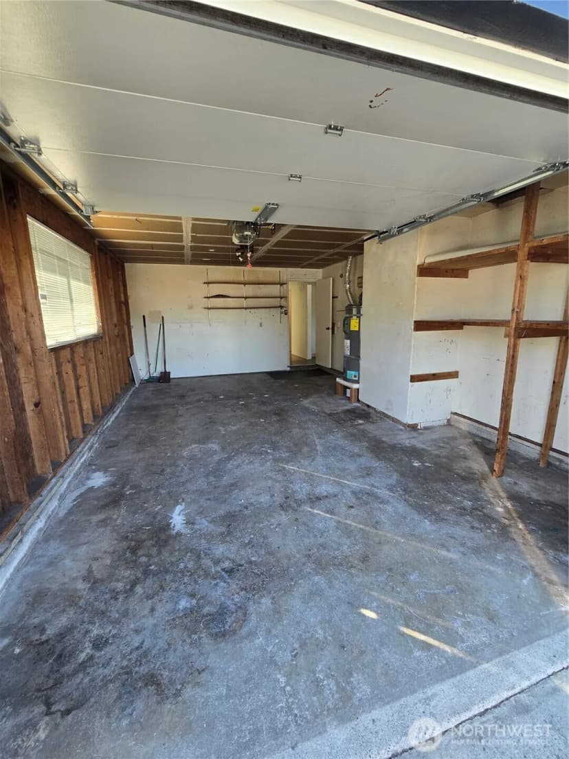 Property photo for 240 170th St E, Spanaway photo 17