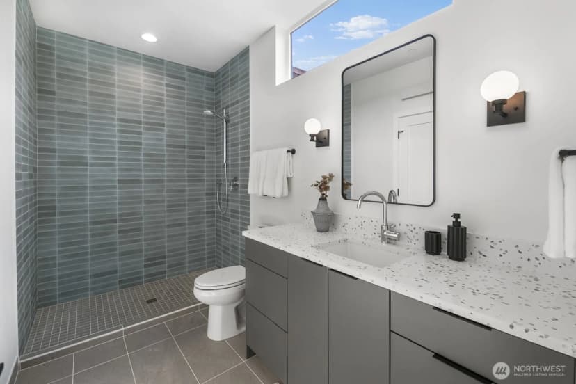 Property photo for 318 A Bellevue Avenue E, Seattle photo 20