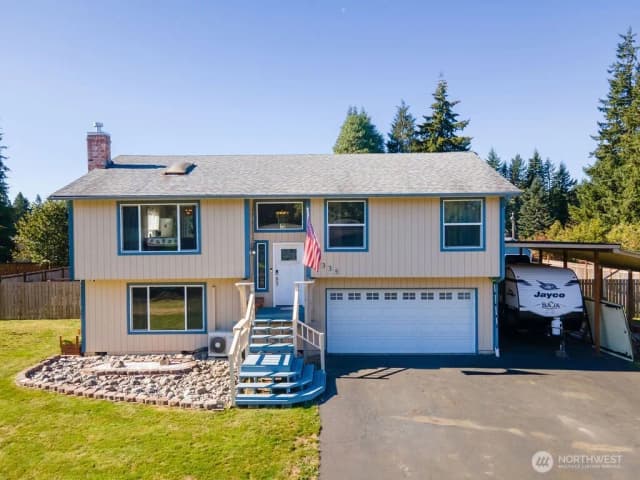 Property photo for 335 Evergreen Lane, Aberdeen