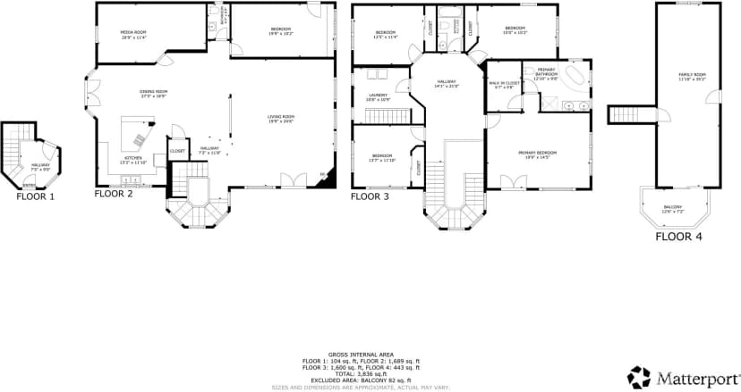 Property photo for 11906 23rd Avenue Sw, Burien photo 40