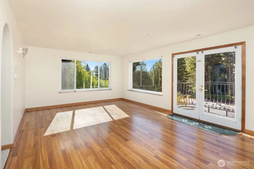 Property photo for 11906 23rd Avenue Sw, Burien photo 23