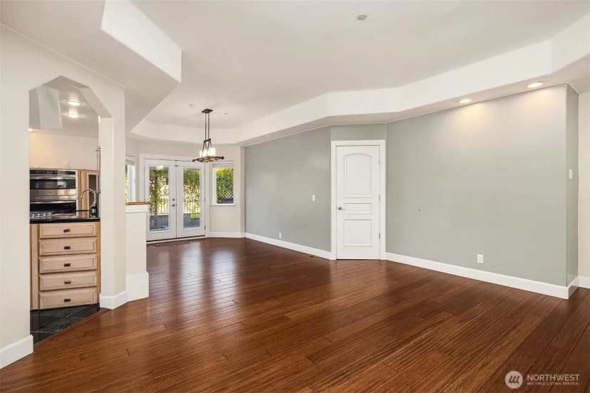 Property photo for 11906 23rd Avenue Sw, Burien photo 9