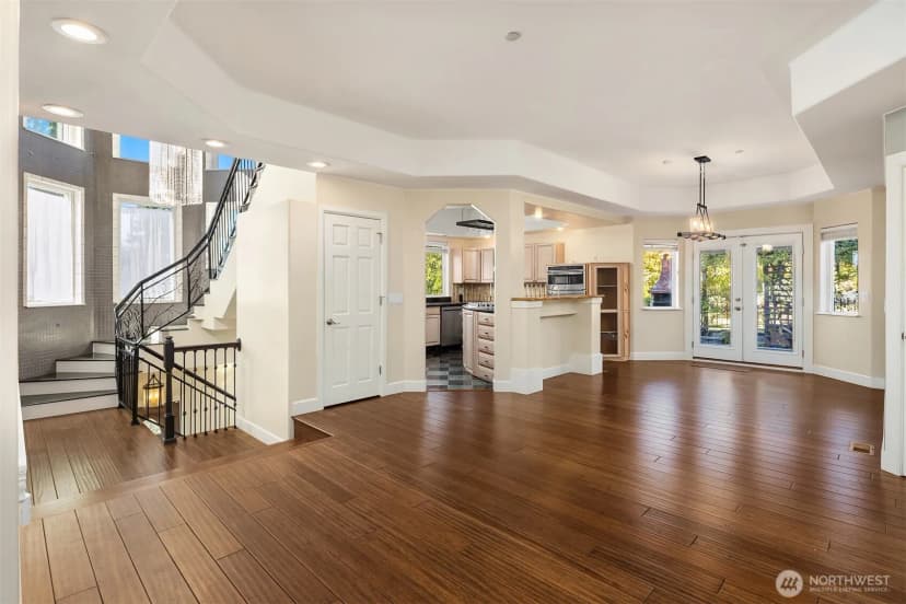 Property photo for 11906 23rd Avenue Sw, Burien photo 20