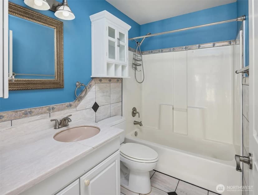Property photo for 11906 23rd Avenue Sw, Burien photo 33