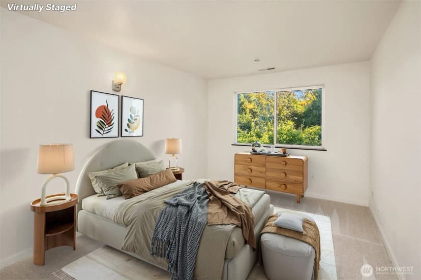 Property photo for 11906 23rd Avenue Sw, Burien photo 31