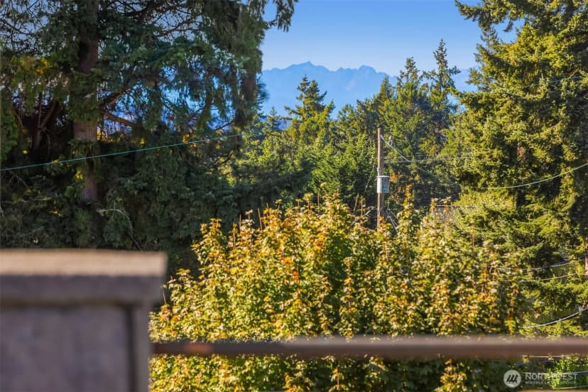 Property photo for 11906 23rd Avenue Sw, Burien photo 24