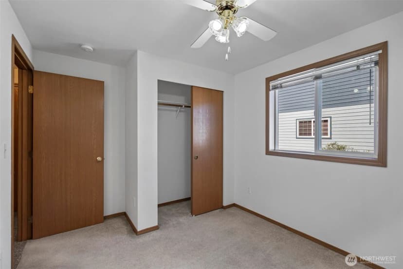 Property photo for 505 N 11th Street, Elma photo 25