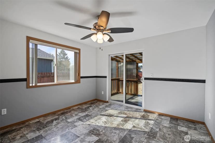 Property photo for 505 N 11th Street, Elma photo 15