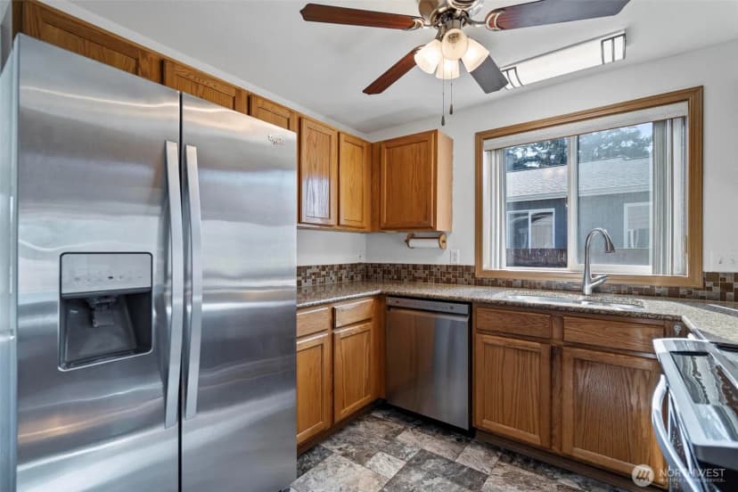 Property photo for 505 N 11th Street, Elma photo 14