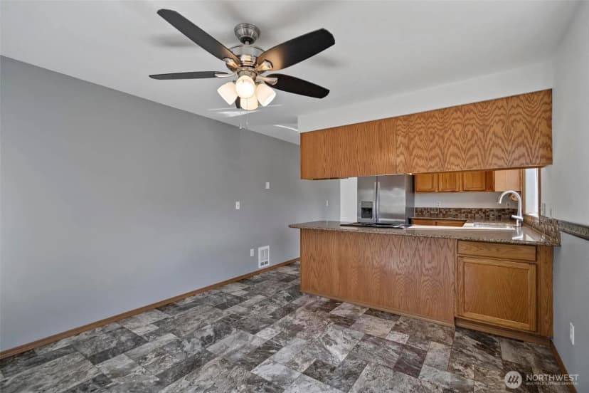 Property photo for 505 N 11th Street, Elma photo 12