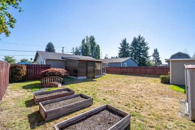 Property photo for 505 N 11th Street, Elma photo 4