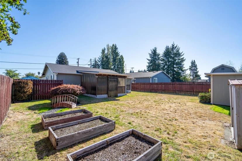 Property photo for 505 N 11th Street, Elma photo 4