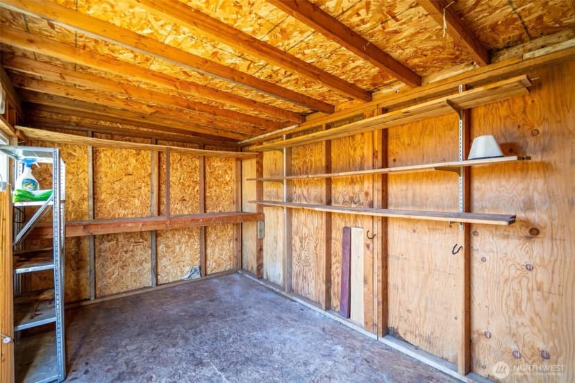 Property photo for 505 N 11th Street, Elma photo 31