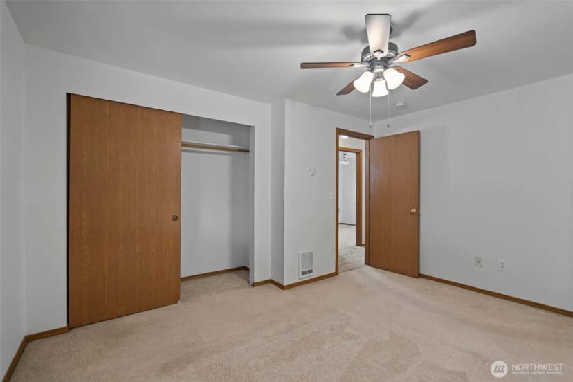 Property photo for 505 N 11th Street, Elma photo 20