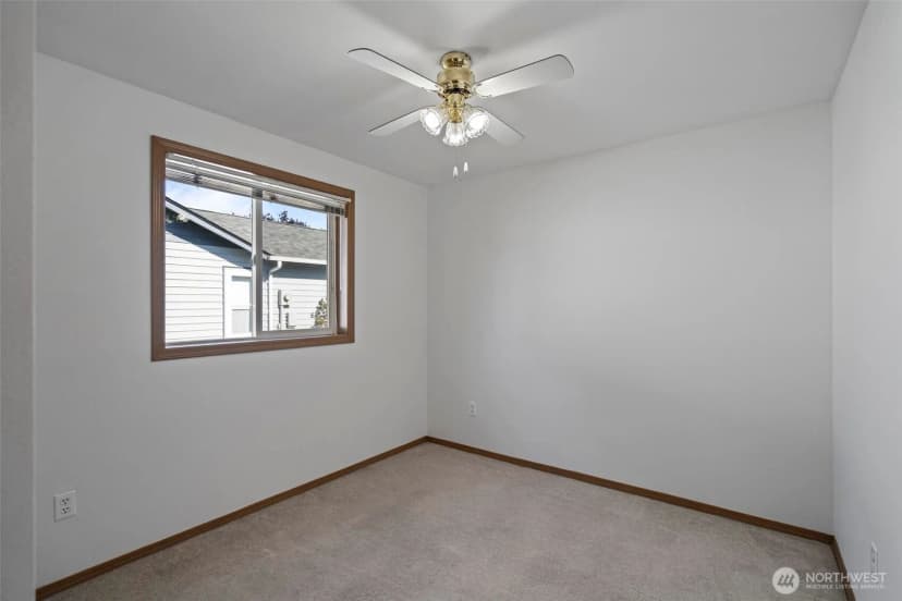 Property photo for 505 N 11th Street, Elma photo 26