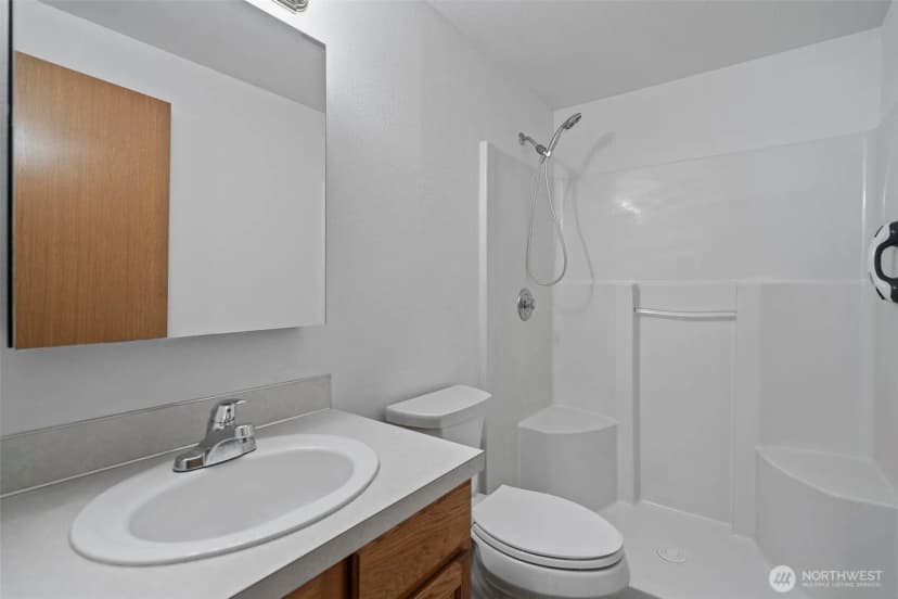 Property photo for 505 N 11th Street, Elma photo 21