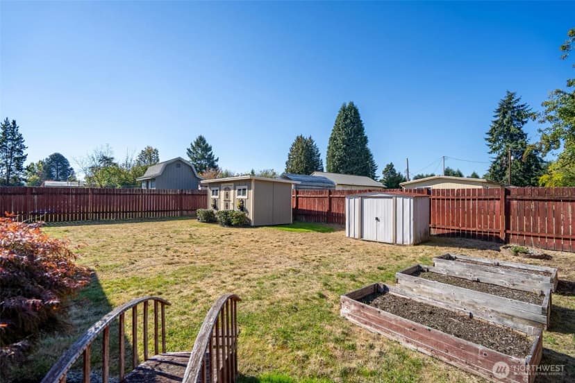 Property photo for 505 N 11th Street, Elma photo 29