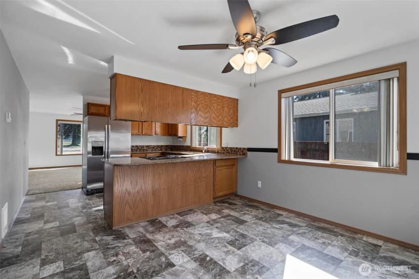 Property photo for 505 N 11th Street, Elma photo 11
