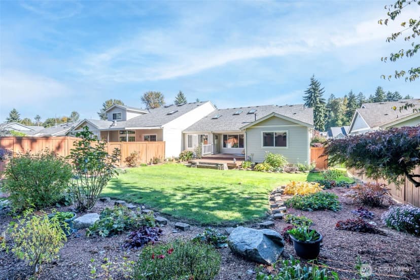 Property photo for 11318 88th Avenue E, Puyallup photo 24