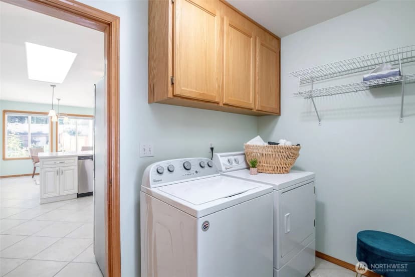 Property photo for 11318 88th Avenue E, Puyallup photo 19
