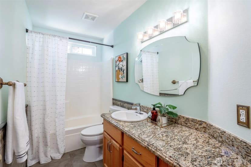 Property photo for 11318 88th Avenue E, Puyallup photo 17