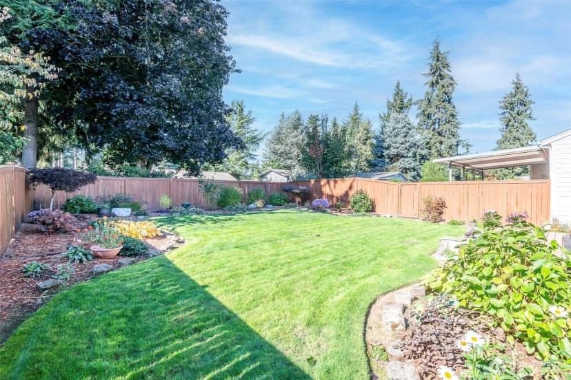 Property photo for 11318 88th Avenue E, Puyallup photo 27