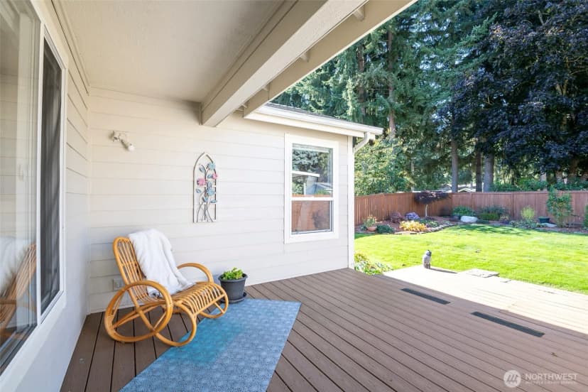 Property photo for 11318 88th Avenue E, Puyallup photo 20