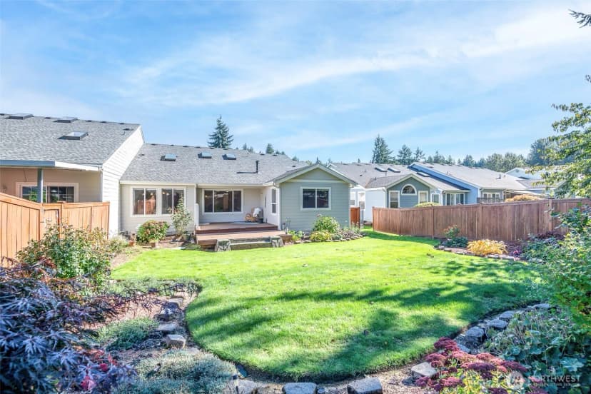 Property photo for 11318 88th Avenue E, Puyallup photo 25