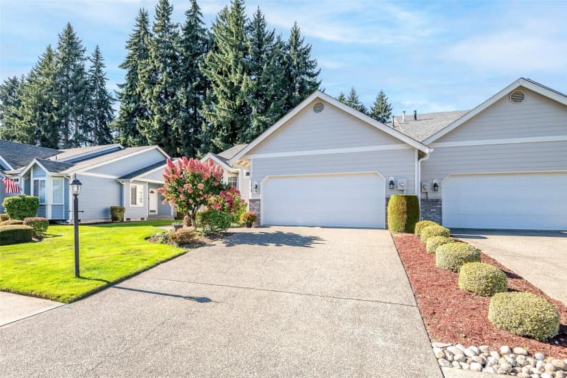 Property photo for 11318 88th Avenue E, Puyallup photo 26