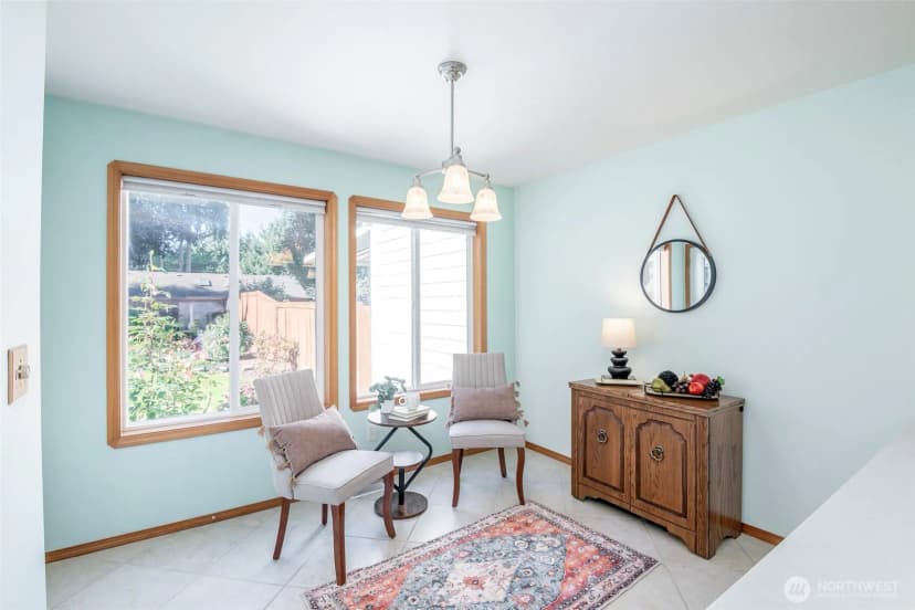 Property photo for 11318 88th Avenue E, Puyallup photo 12