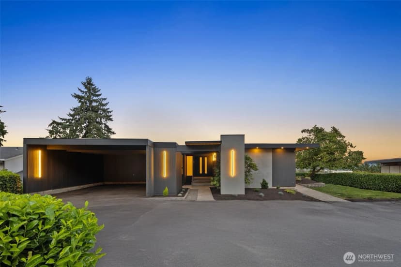 Property photo for 212 Hi Crest Drive, Auburn