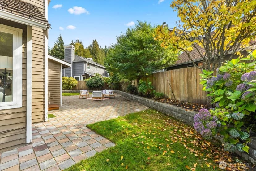Property photo for 13021 42nd Place W, Mukilteo photo 36